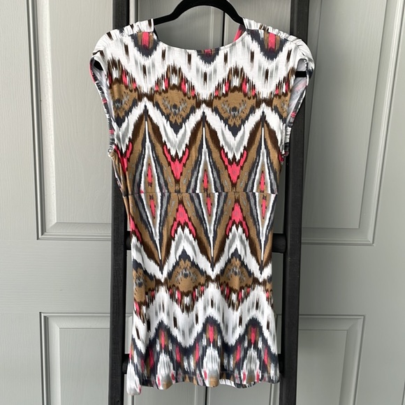 Boston Proper embellished top - Picture 2 of 6